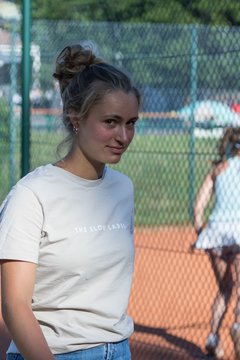 Lilly Düffert 735 - Future Nord Vorqualiturnier